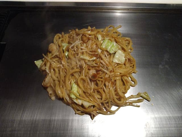 喃風 東加古川店 - サブ画像1