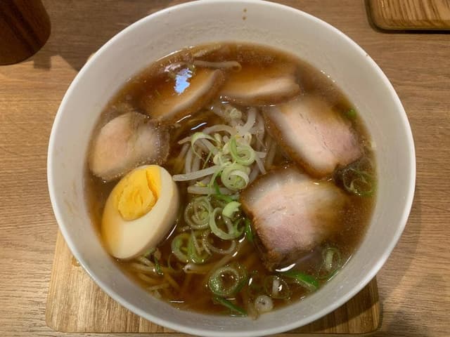 CHINESE KITCHEN Doragon - サブ画像3