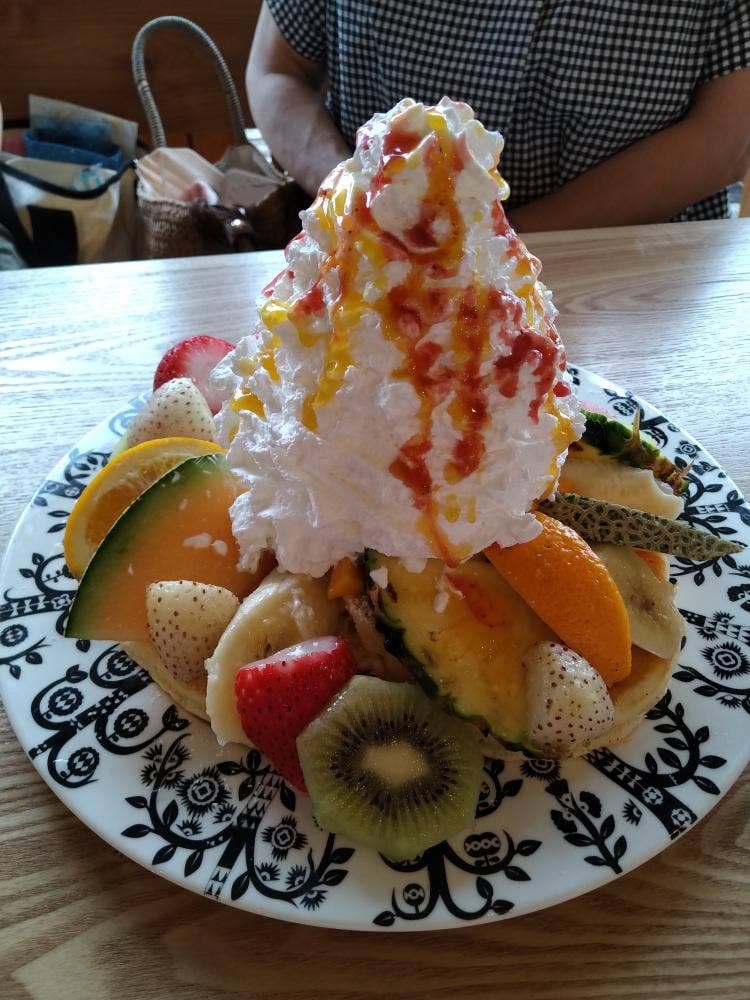 いちごの里 道の駅 思川店