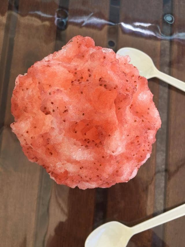 月桃パーラー 児島店 - サブ画像2