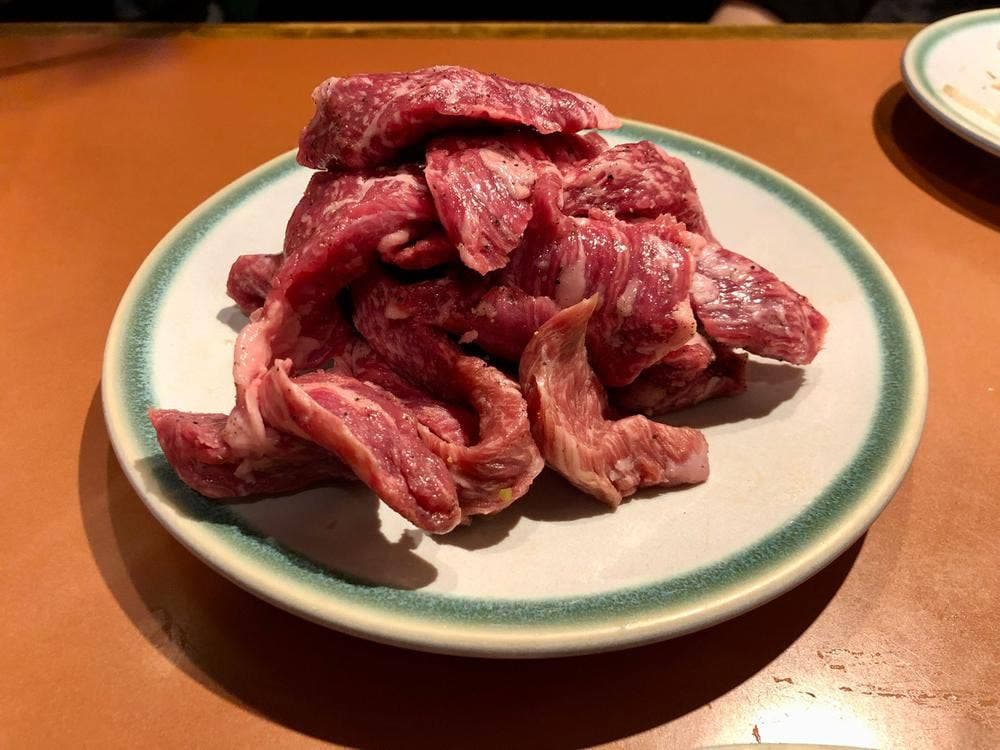 大翔