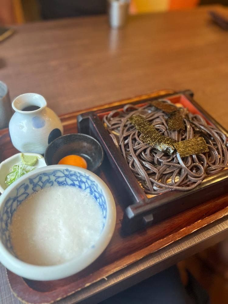 せんがく