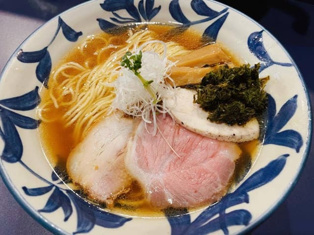 世田谷 磯野 - サブ画像3