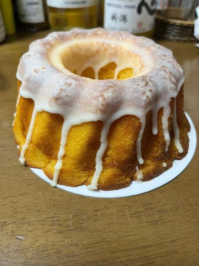 NASUのラスク屋さん - サブ画像1