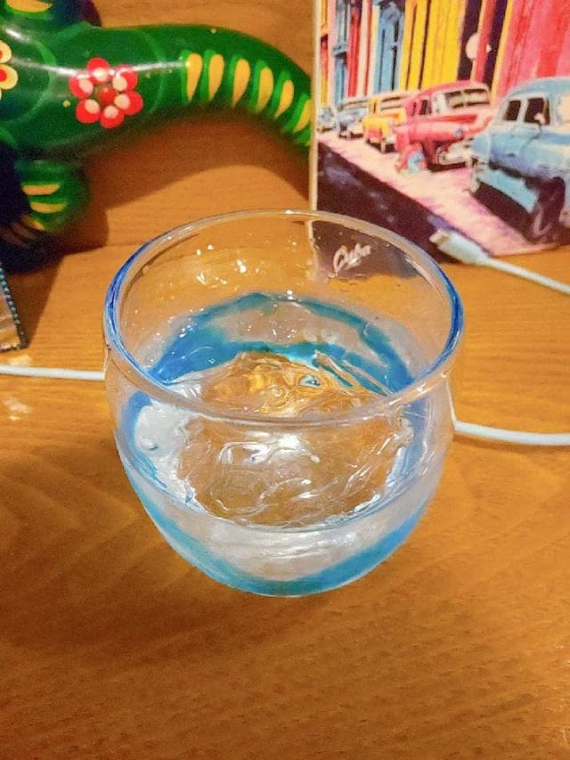 居酒屋 CHAOS - サブ画像2