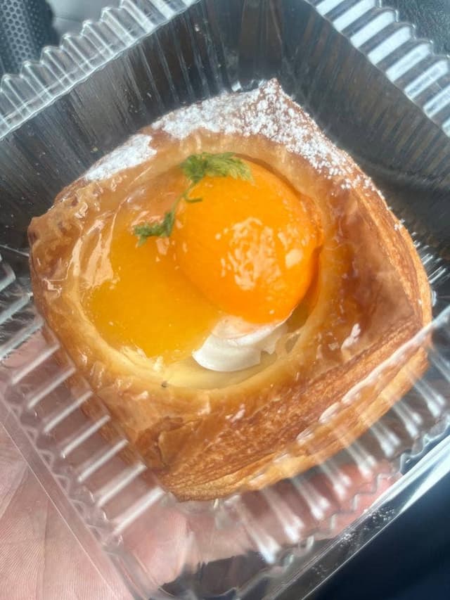 Pain de U - サブ画像2