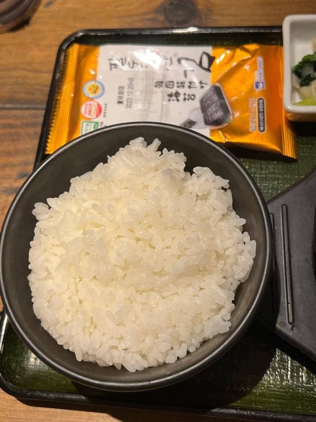 東京純豆腐 錦糸町テルミナ店 - サブ画像3