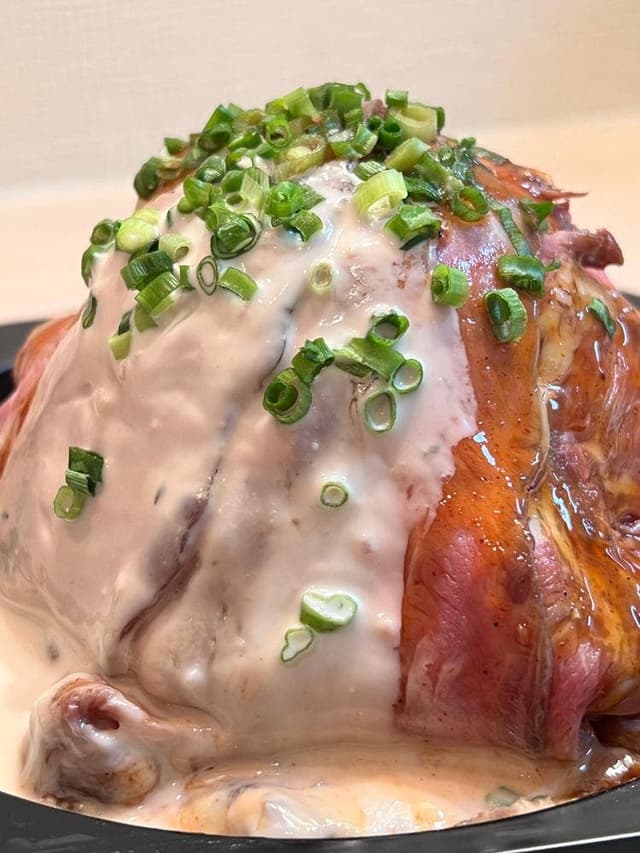精肉あずま 東急百貨店たまプラーザ店 - サブ画像2