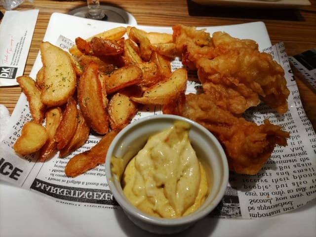 全席個室 ウメ子の家 秋葉原駅前店 - サブ画像2