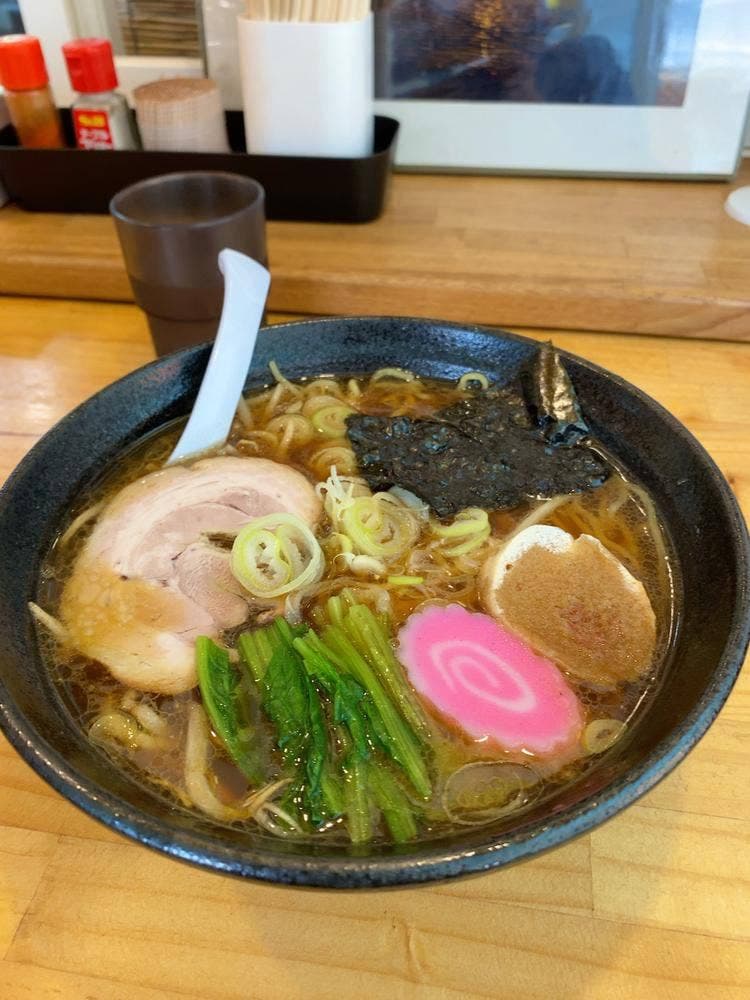 昭和物産