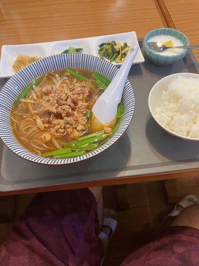 萬の福 - サブ画像3