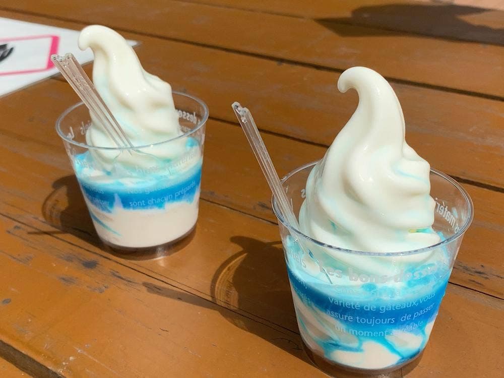 北のうまいもん店 碧水