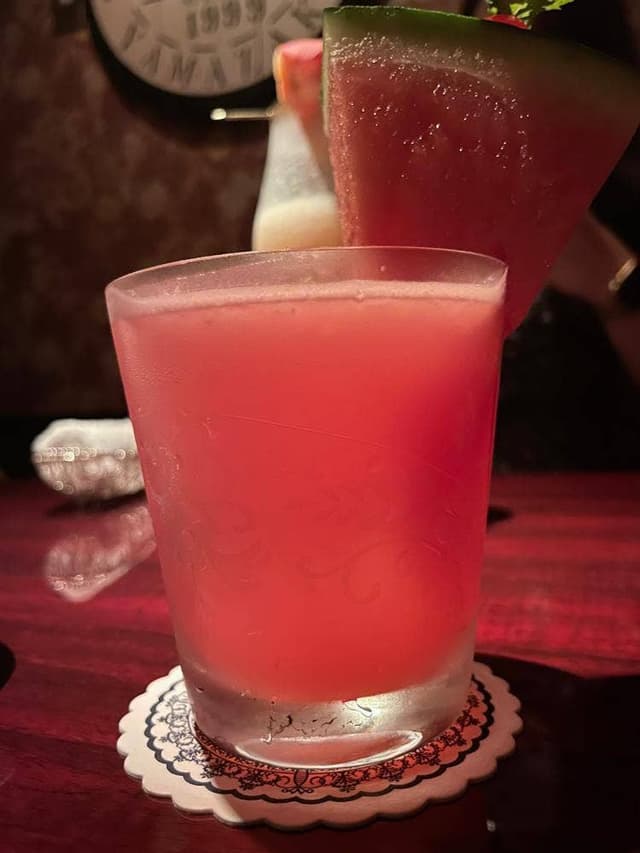 Bar VICTORIA - サブ画像3