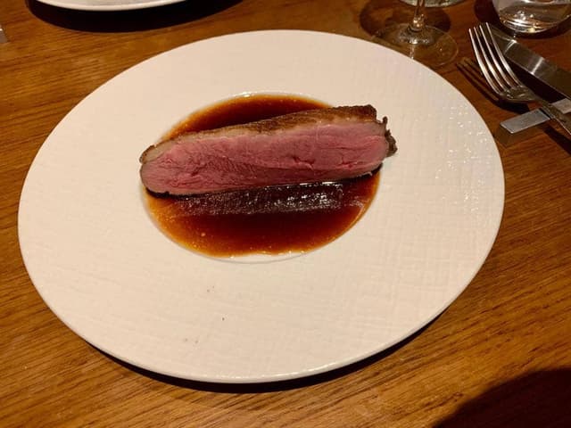 Bistrot Bar à vin Kodama - サブ画像3