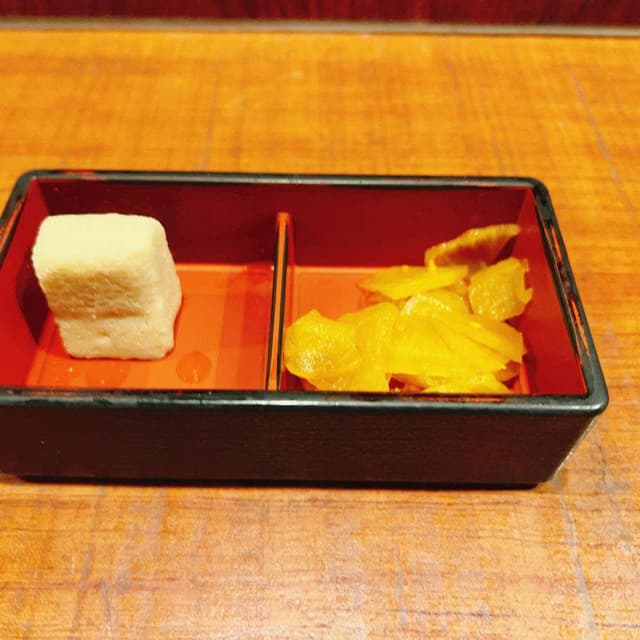 穏田一甫 - サブ画像1