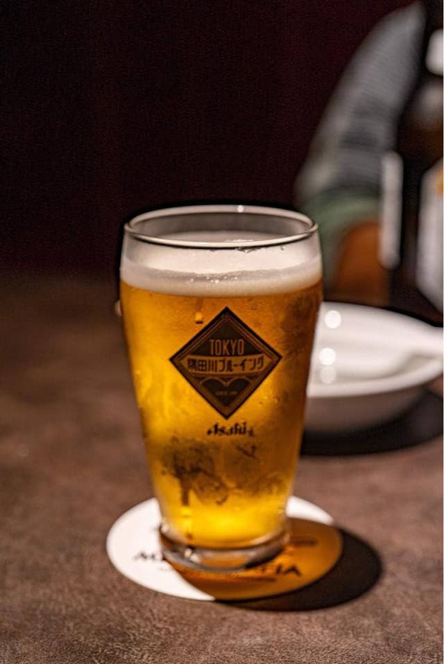 和牛をクラフトビールでたしなむ ミートマフィア 船橋南口店 - サブ画像2