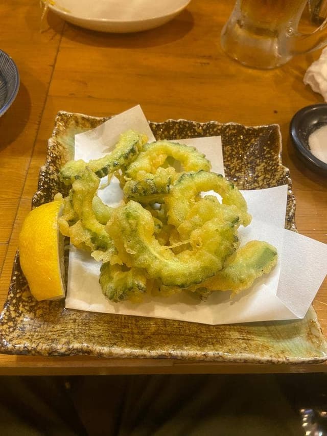 伊丹直球酒場 吉田 - サブ画像3