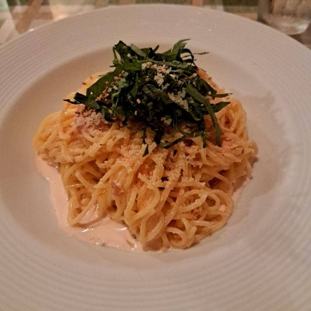 ラーラ 浦和店 - サブ画像1