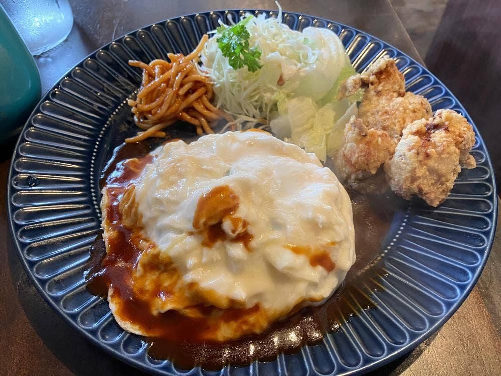 グラトニー