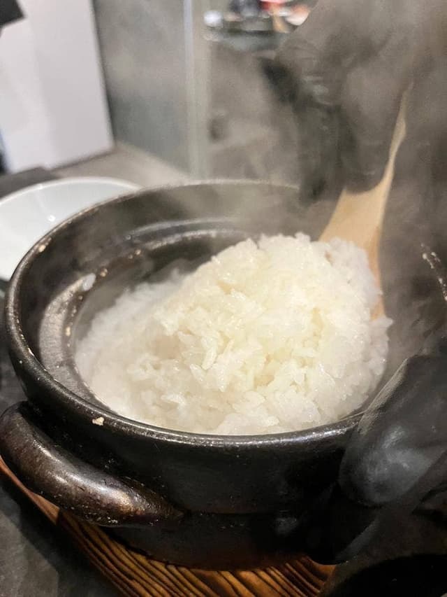 心斎橋 焼肉 ぎゅうおう - サブ画像1