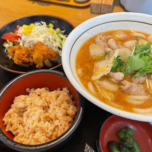 得得 高知北店 - サブ画像1