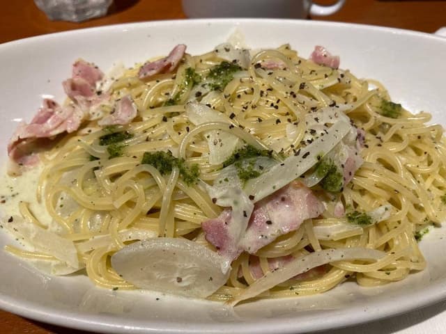 だん家 さいたま新都心店 - サブ画像2