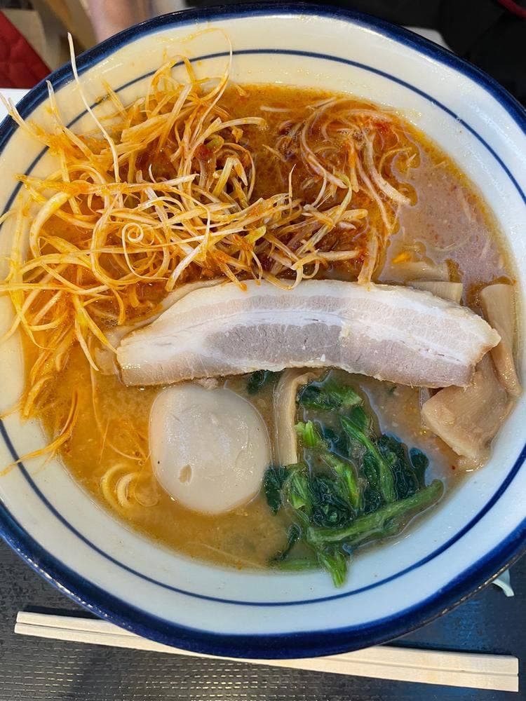 NEOPASA駿河湾沼津 上り線