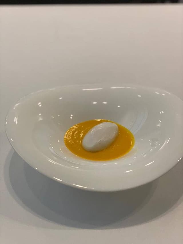 RISPETTO - サブ画像3