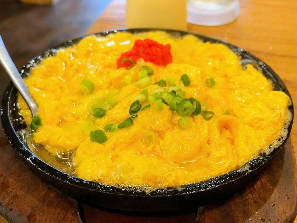 丸一酒場