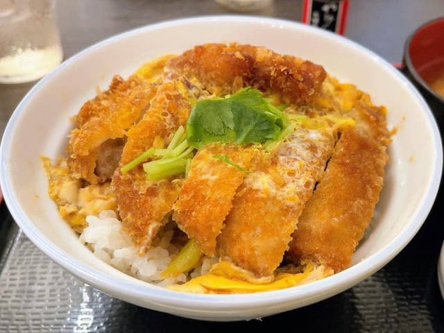 寅寅寅 - サブ画像1