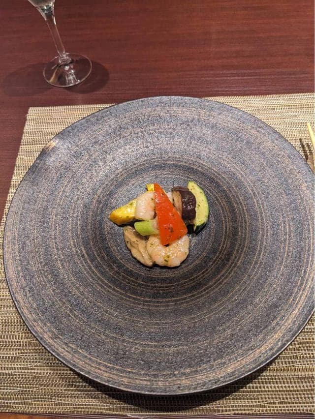 翠亨園 - サブ画像2