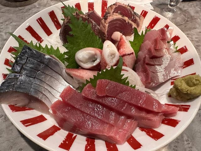 おまつり本舗 - サブ画像2