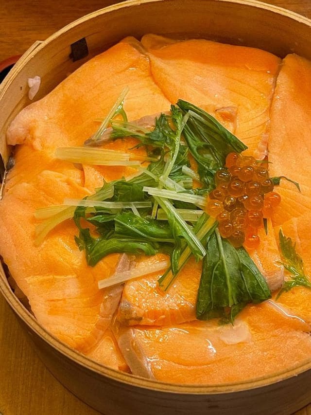 力弥 - サブ画像2