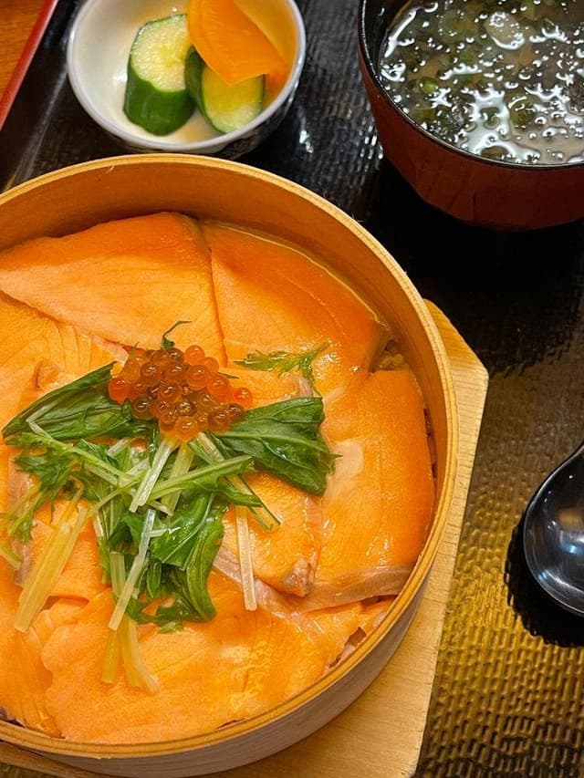 力弥 - サブ画像3