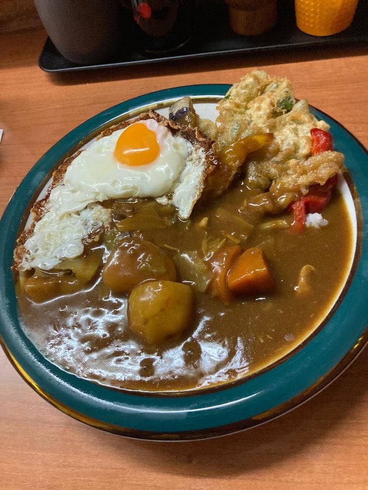 居酒屋レストラン サムライ