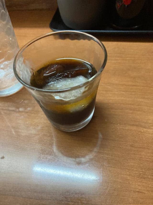 居酒屋レストラン サムライ - サブ画像2