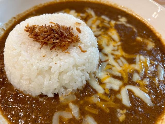 京都祇園ボロニヤ珈琲店 - サブ画像3