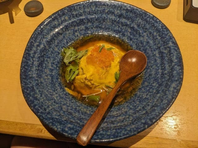 千の庭 川口店 - サブ画像1