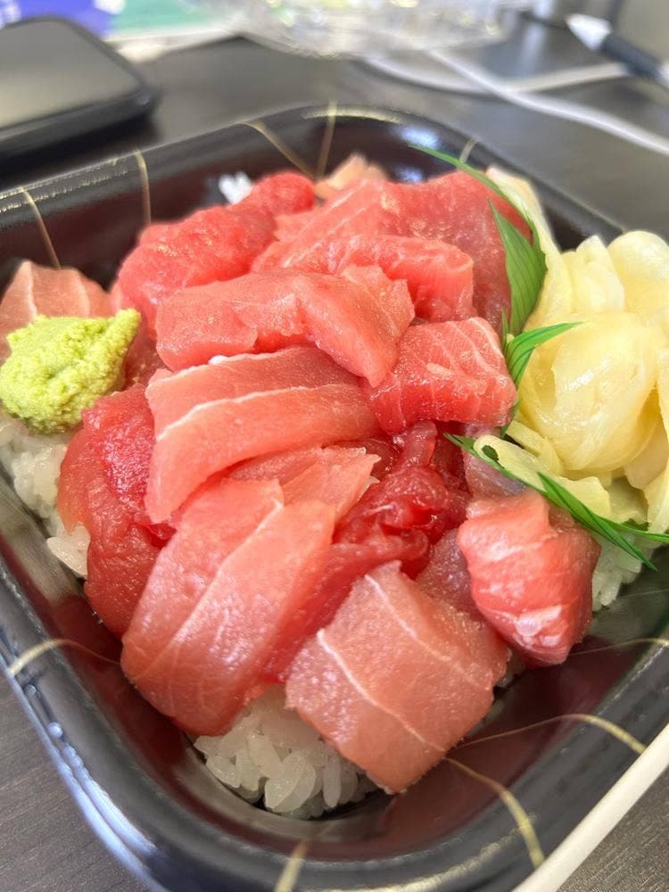 笹互亀有店