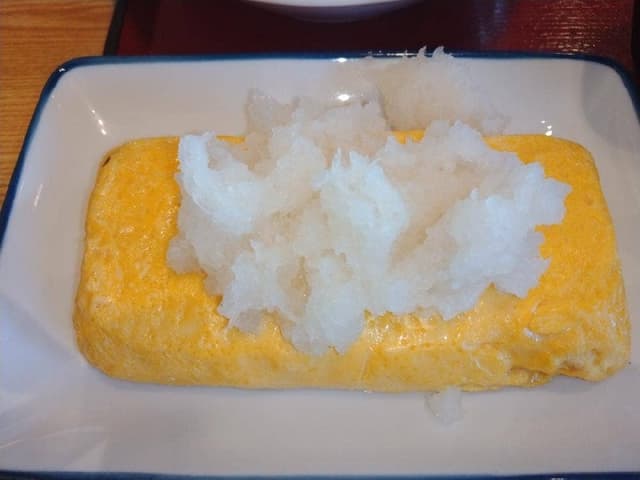 まいどおおきに食堂 町田木曽食堂 - サブ画像3