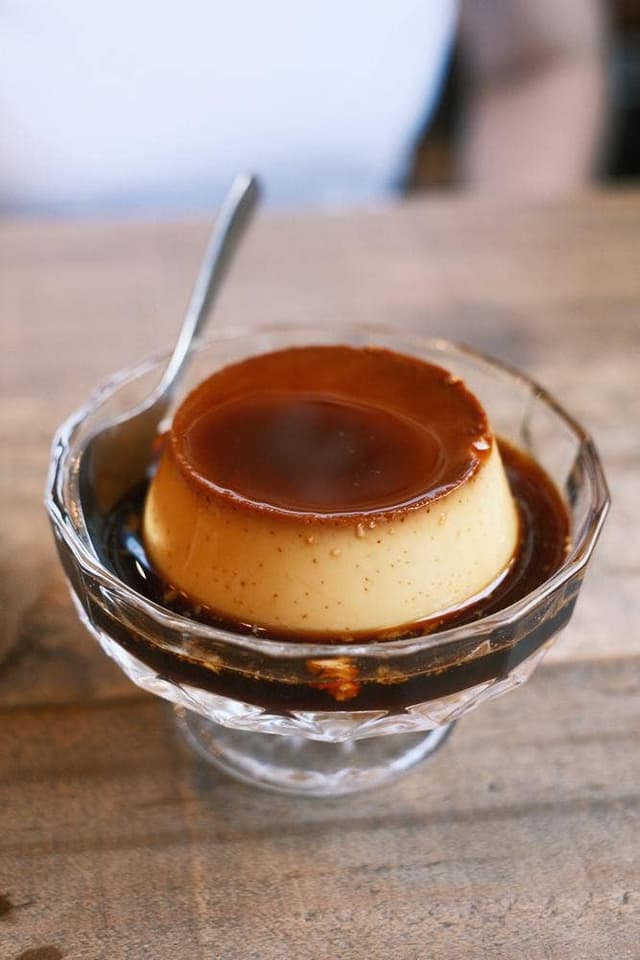 スズメノツノ - サブ画像1