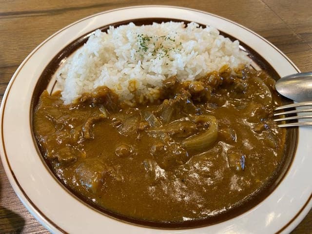 BELG AUBE 東京芸術劇場 - サブ画像2