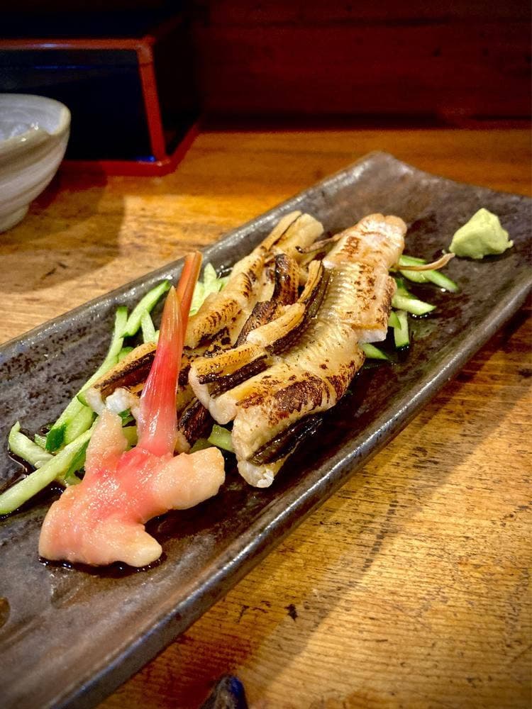 金角 富士見本店