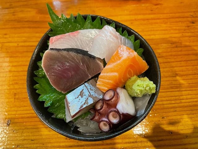 仕事人 - サブ画像3