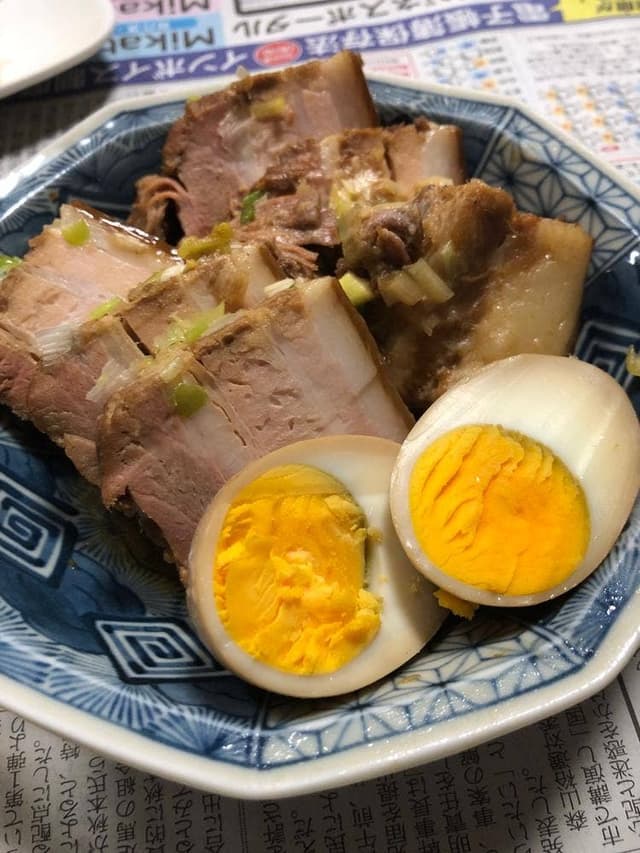 備前岡山京橋朝市 - サブ画像1