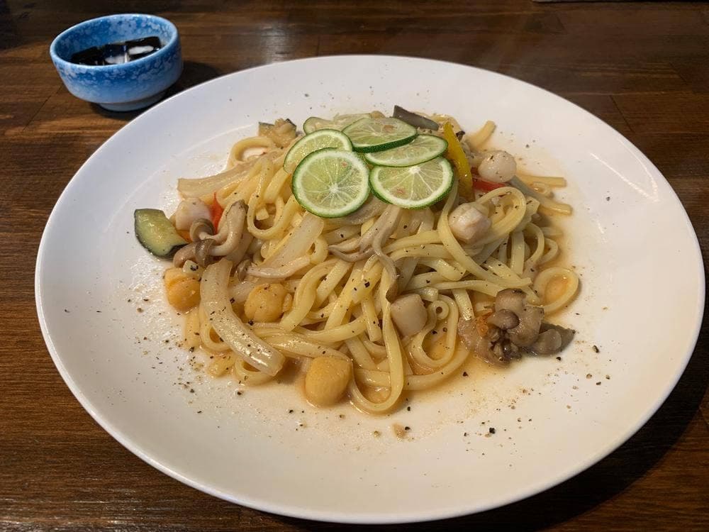 ぶらんにゅう亭