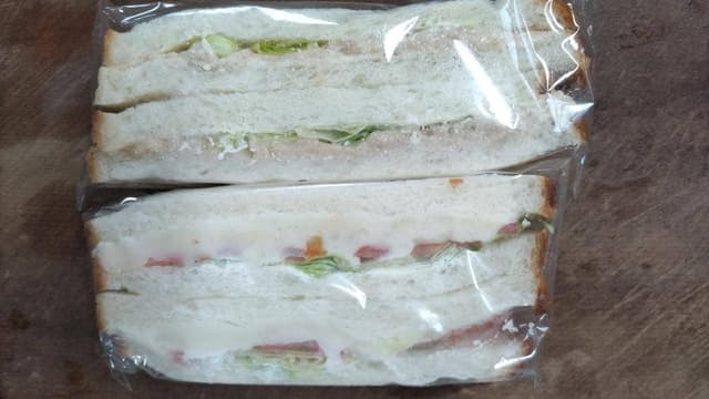 リトルマーメイド JR東日本ホテルメッツ赤羽店 - サブ画像2