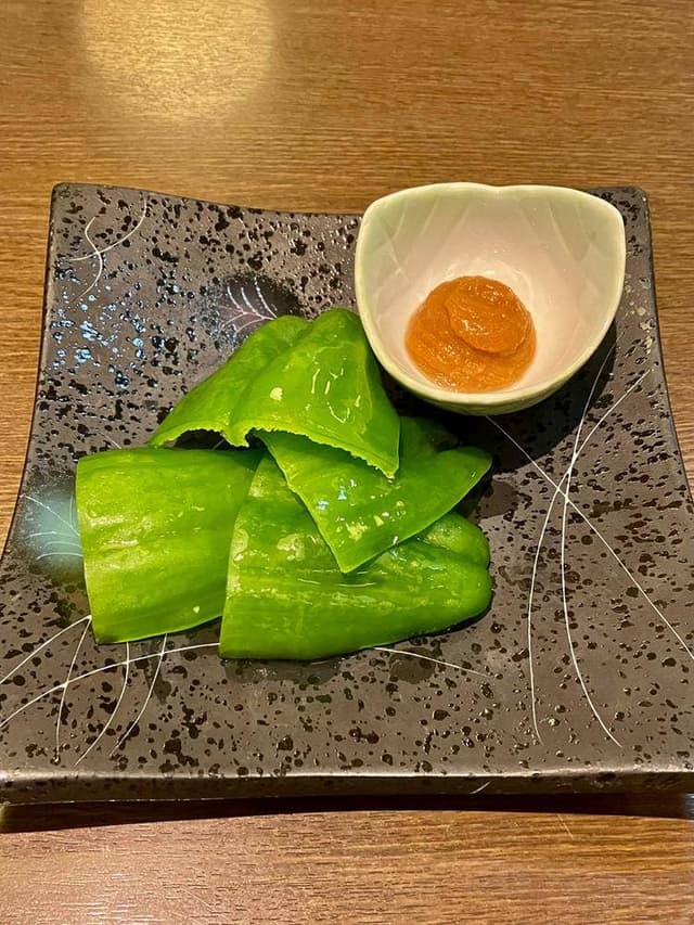 安兵衛本店 - サブ画像1