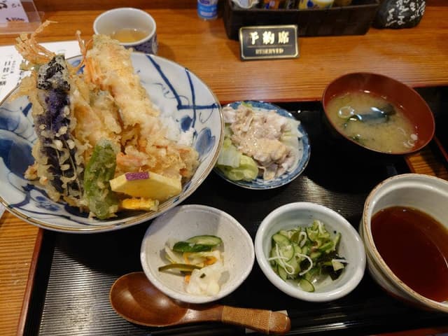 割烹 むら井 - サブ画像3