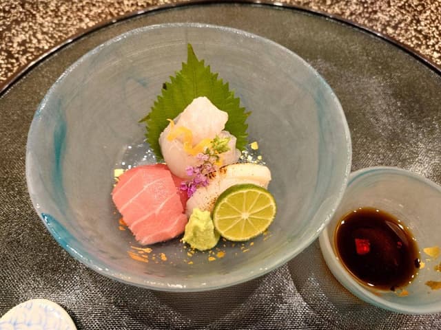 しまだ - サブ画像1